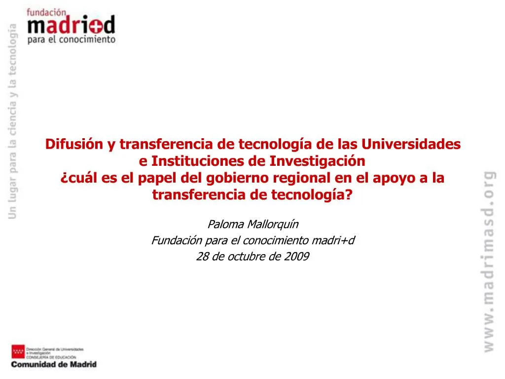 slide1 n.
