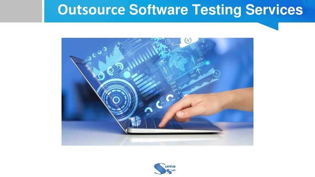 outsource software testing services n.