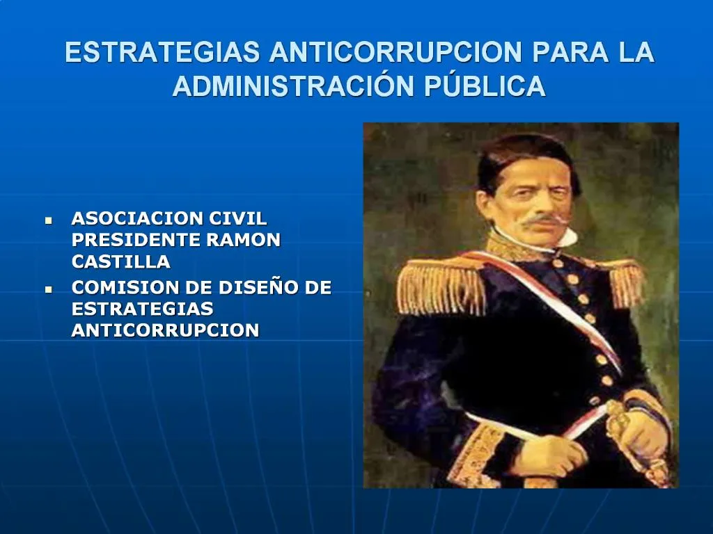 slide1 n.