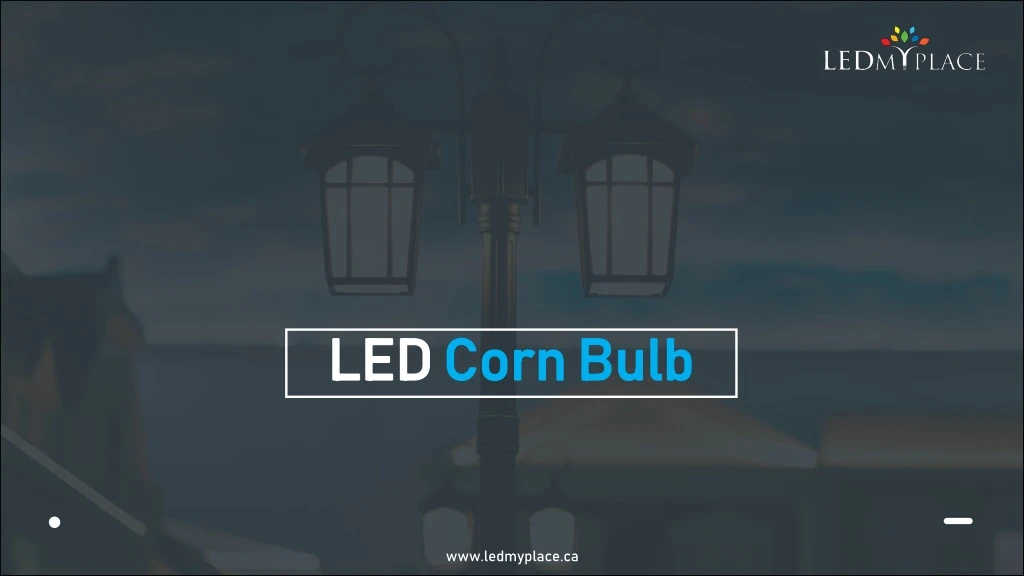 led led corn bulb corn bulb n.