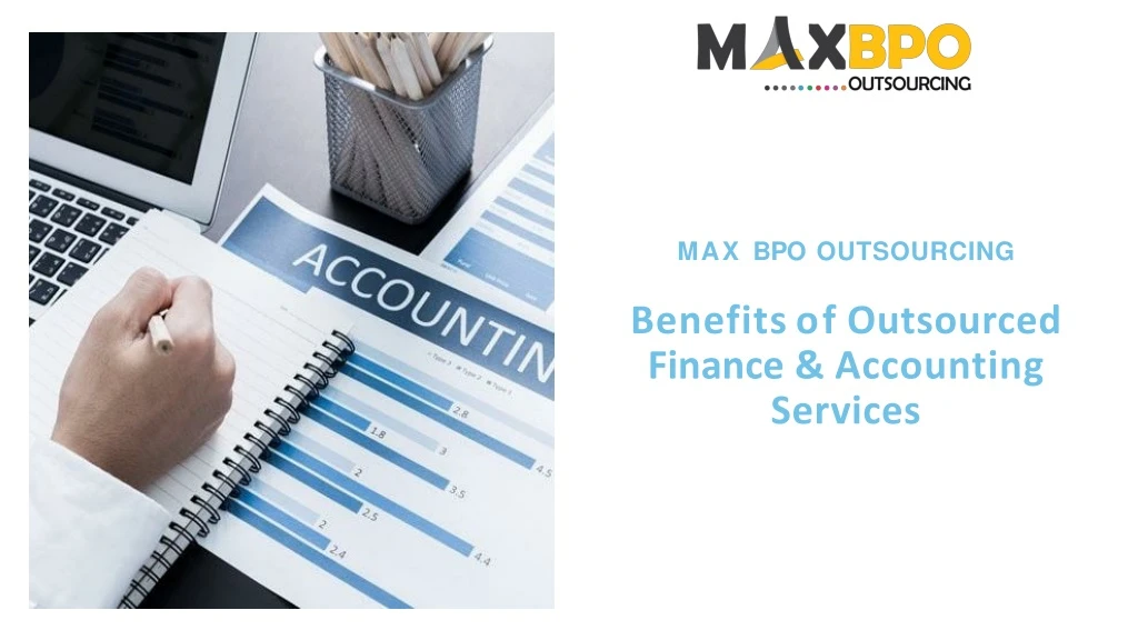 max bpo outsourcing n.