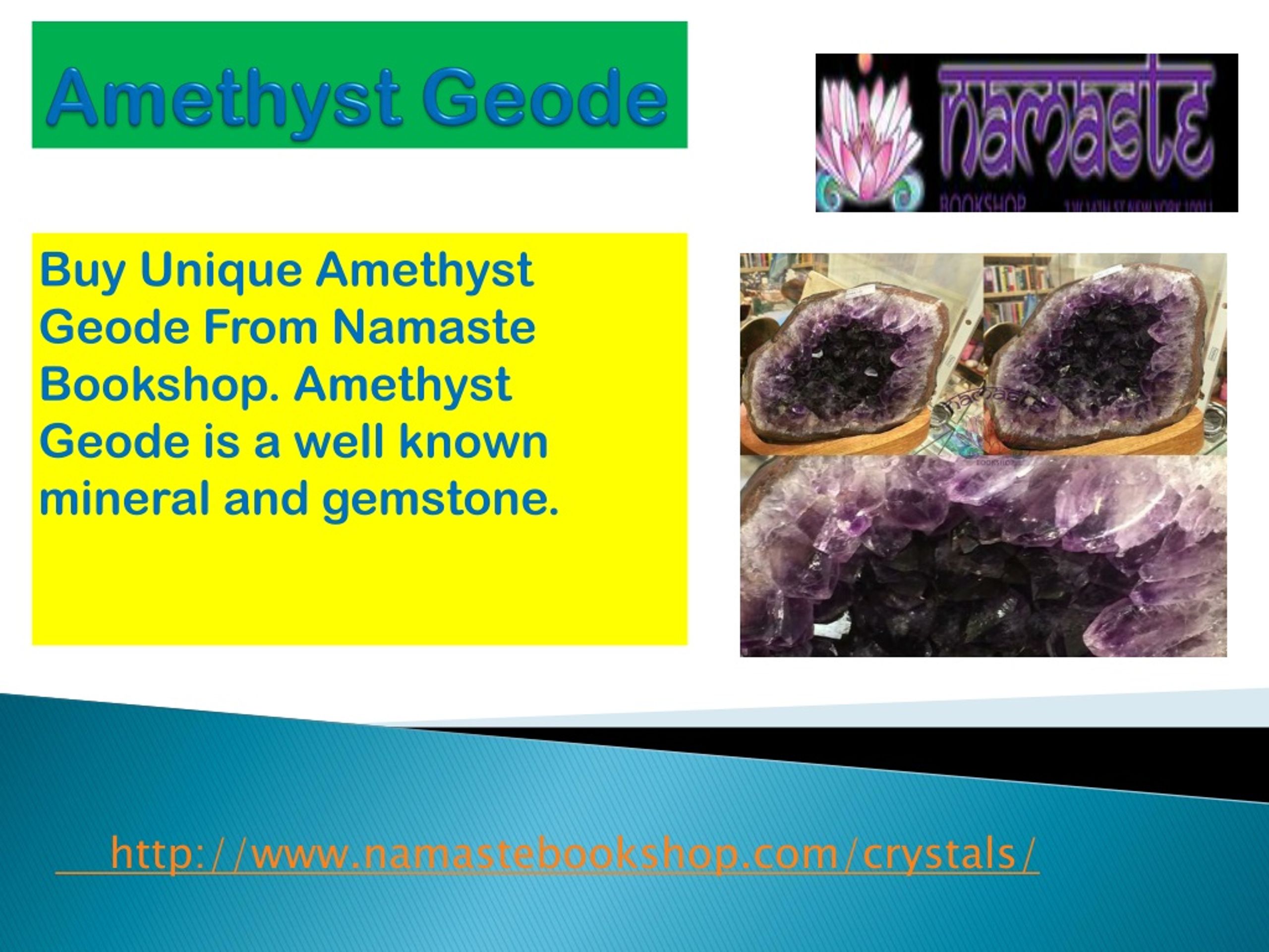 PPT - crystals stores nyc PowerPoint Presentation, free download - ID ...