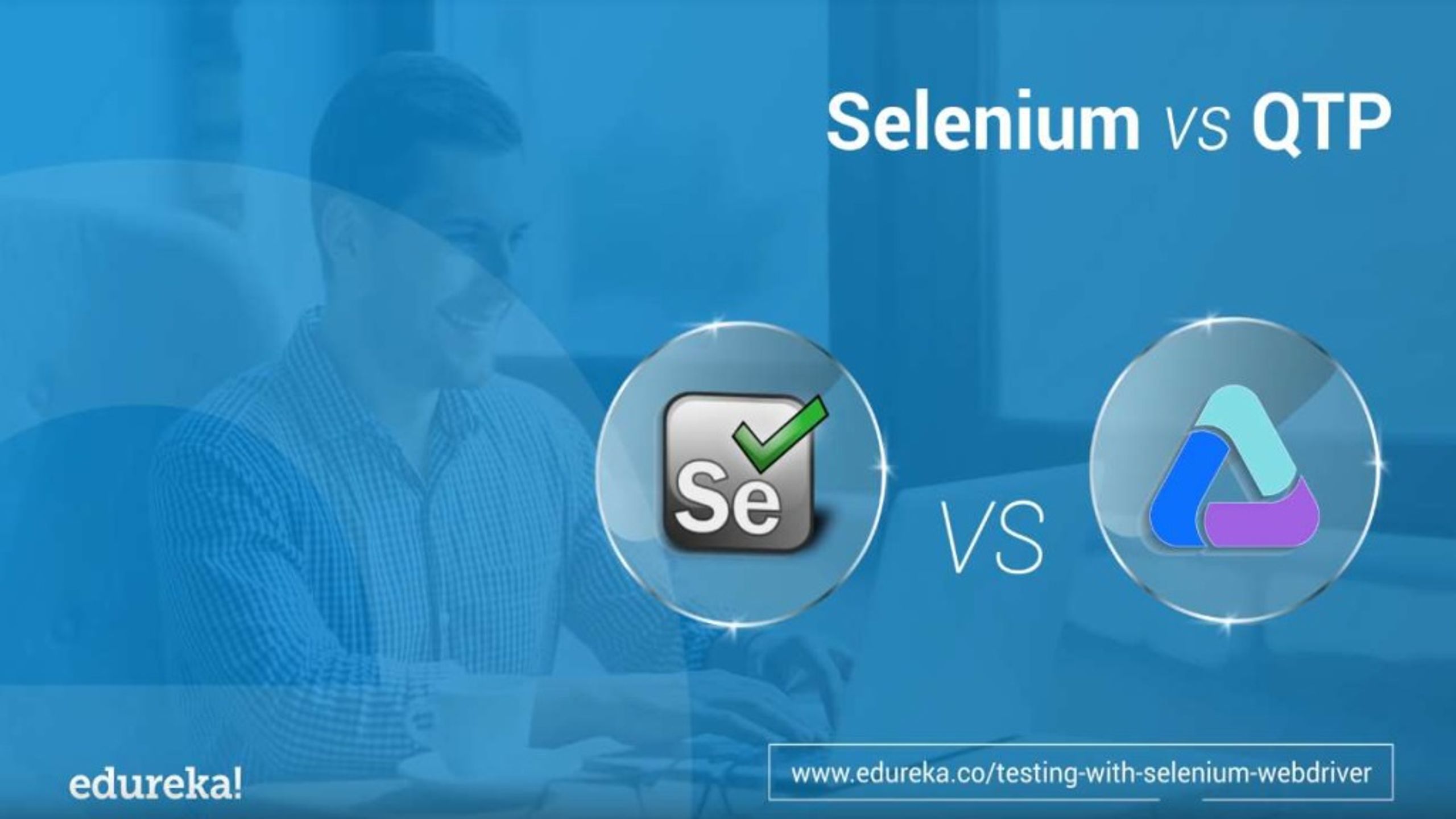 Detailed Guide To Selenium Automation Framework In 2023