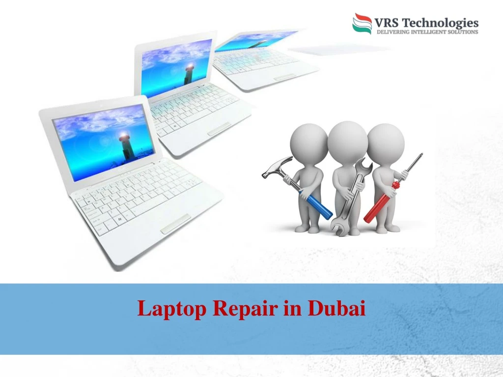 laptop repair in dubai n.