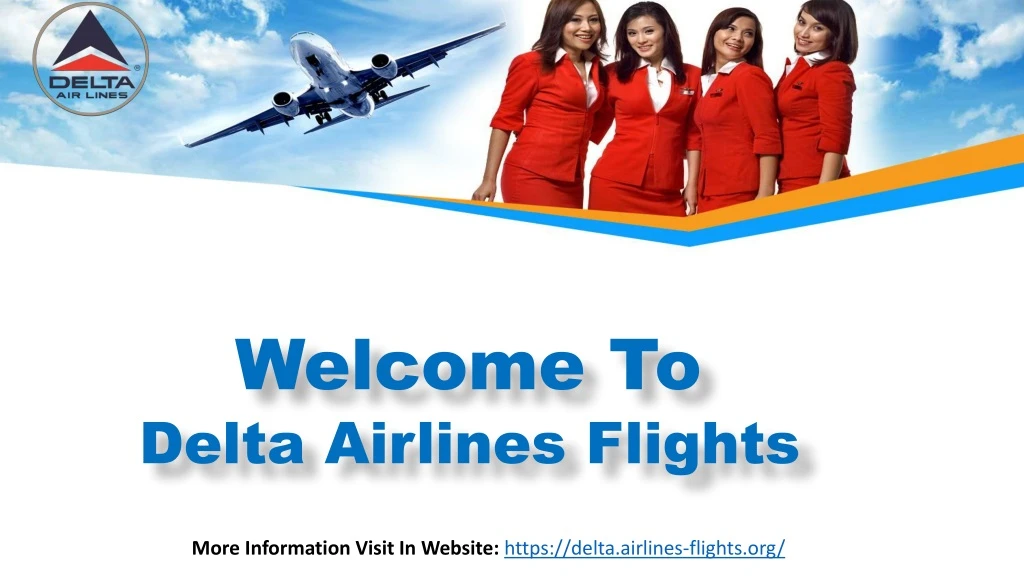 delta airlines flights n.