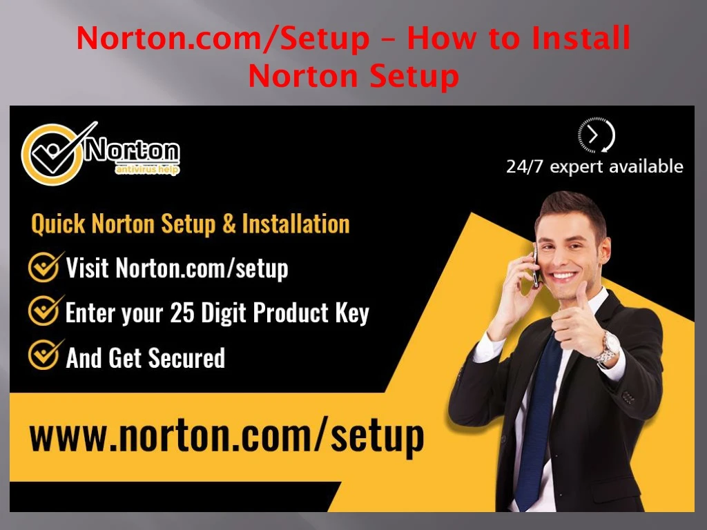 norton com setup how to install norton setup n.