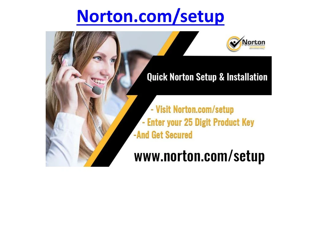 norton com setup n.