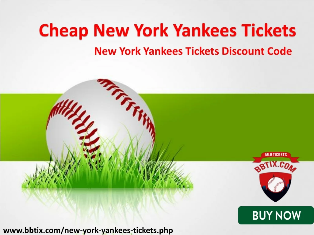 cheap new york yankees tickets n.