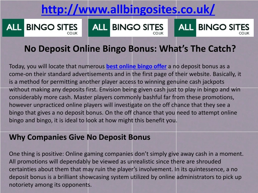 http www allbingosites co uk n.