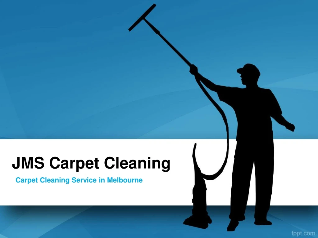 jms carpet cleaning n.