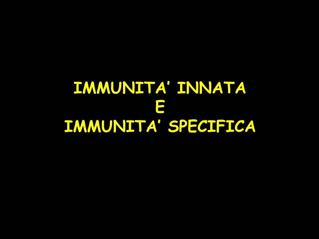 instal the new version for android Culpa Innata