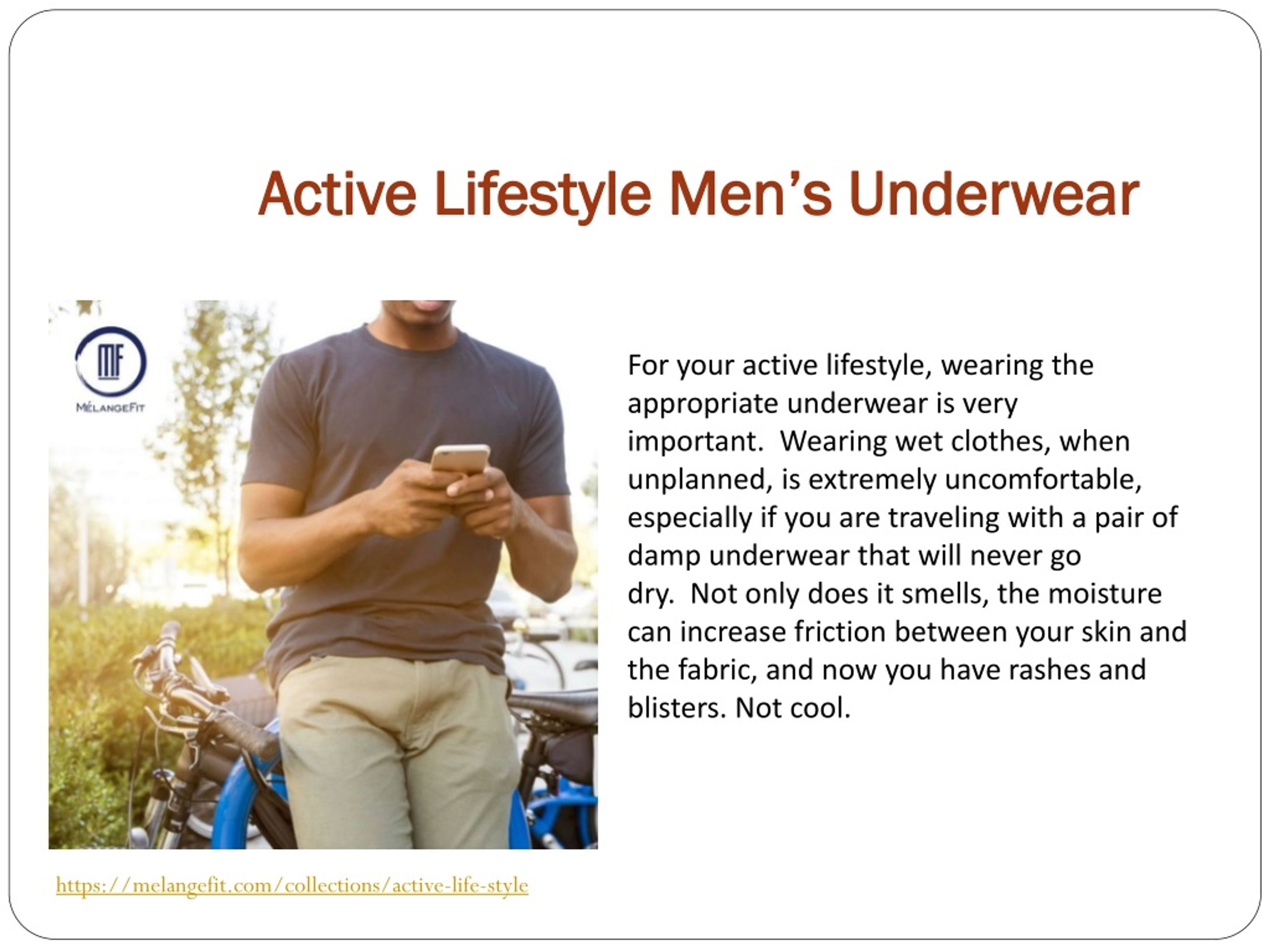 Best 5-tips for protecting men's g-string - CoverMale Blog