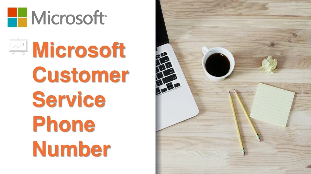 microsoft customer service phone number n.