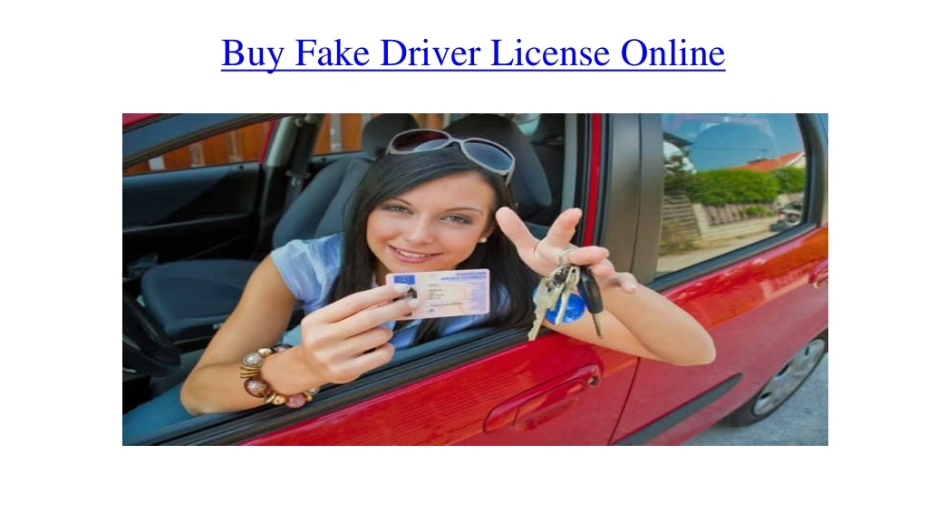 buy fake driver license online n.