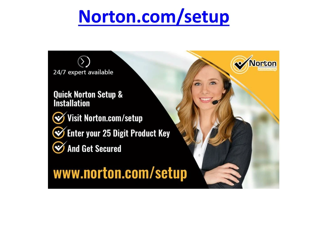 norton com setup n.