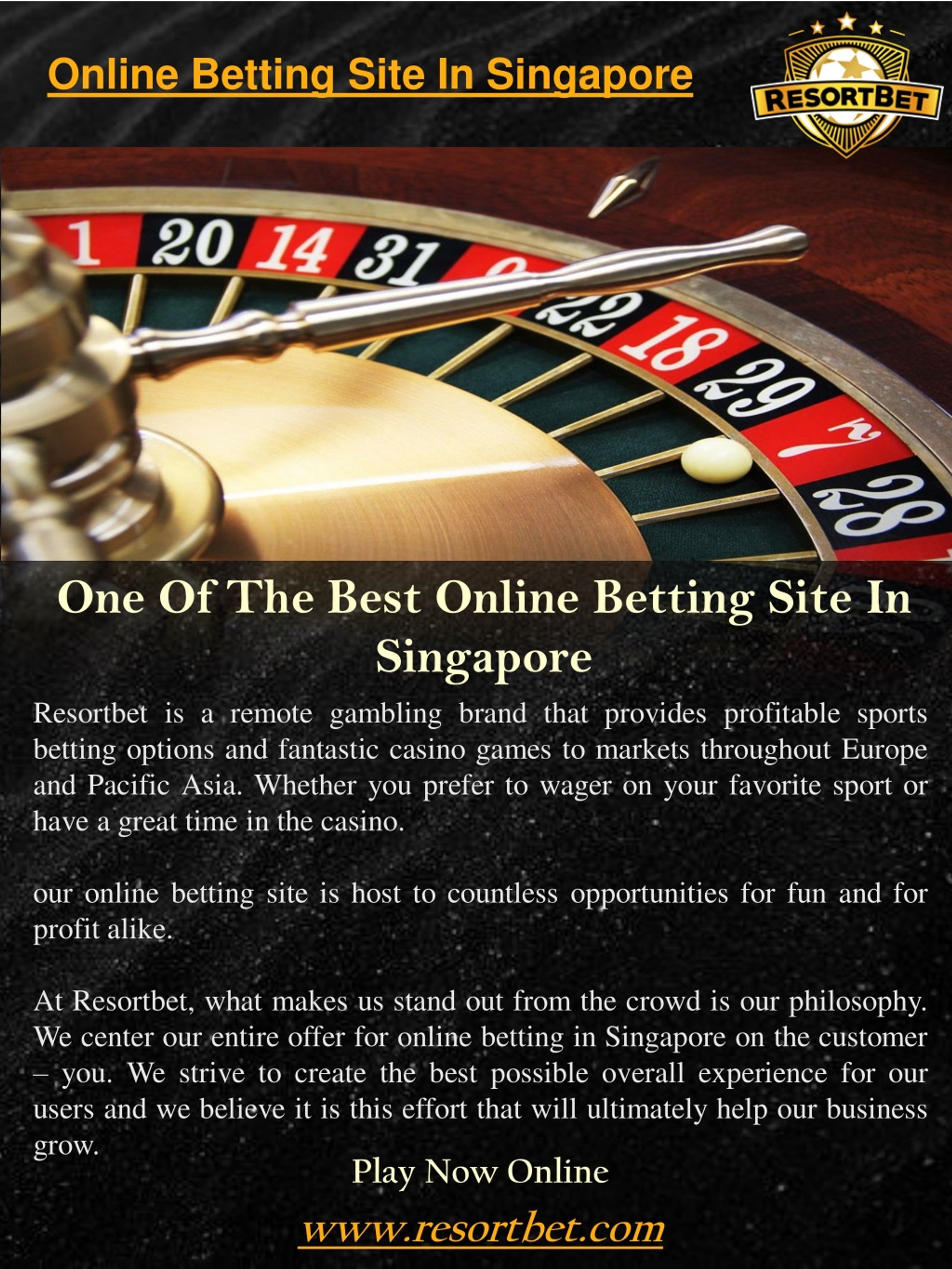 10 Reasons Why You Are Still An Amateur At Support Services in Malaysia Online Casinos: What to Expect