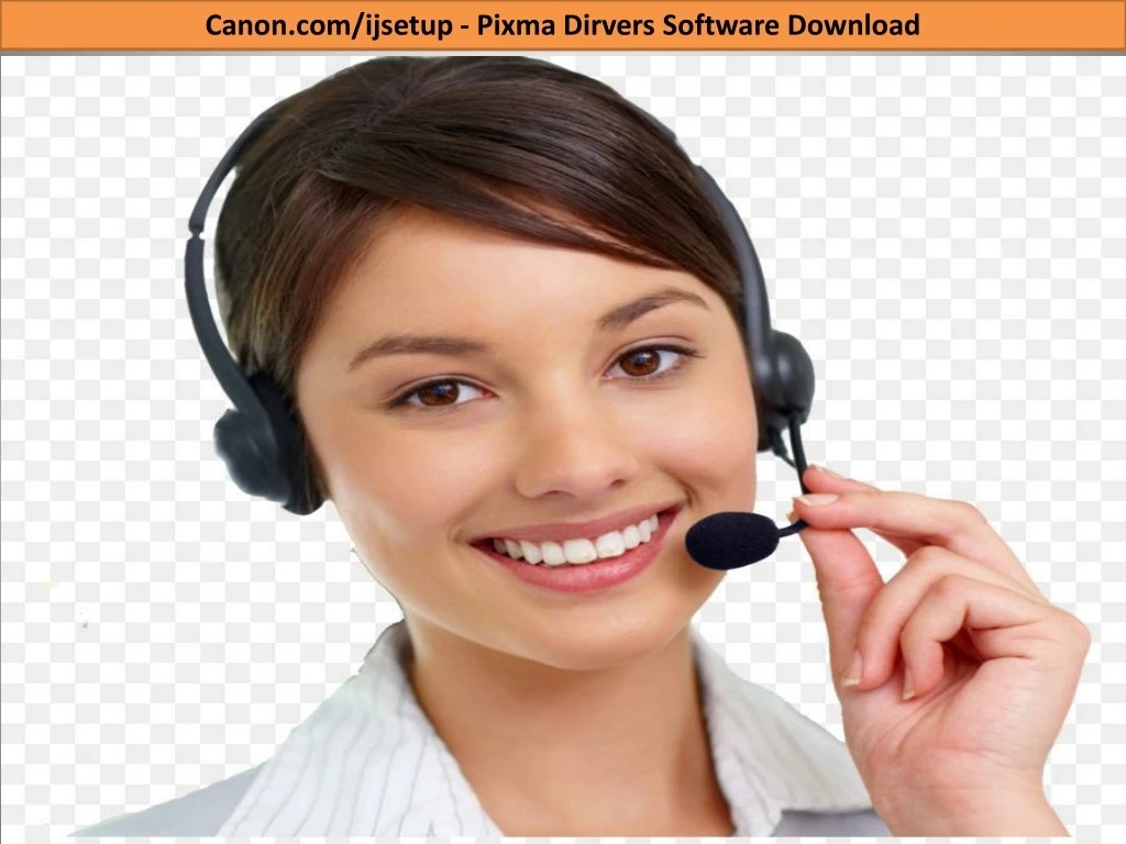 canon com ijsetup pixma dirvers software download n.