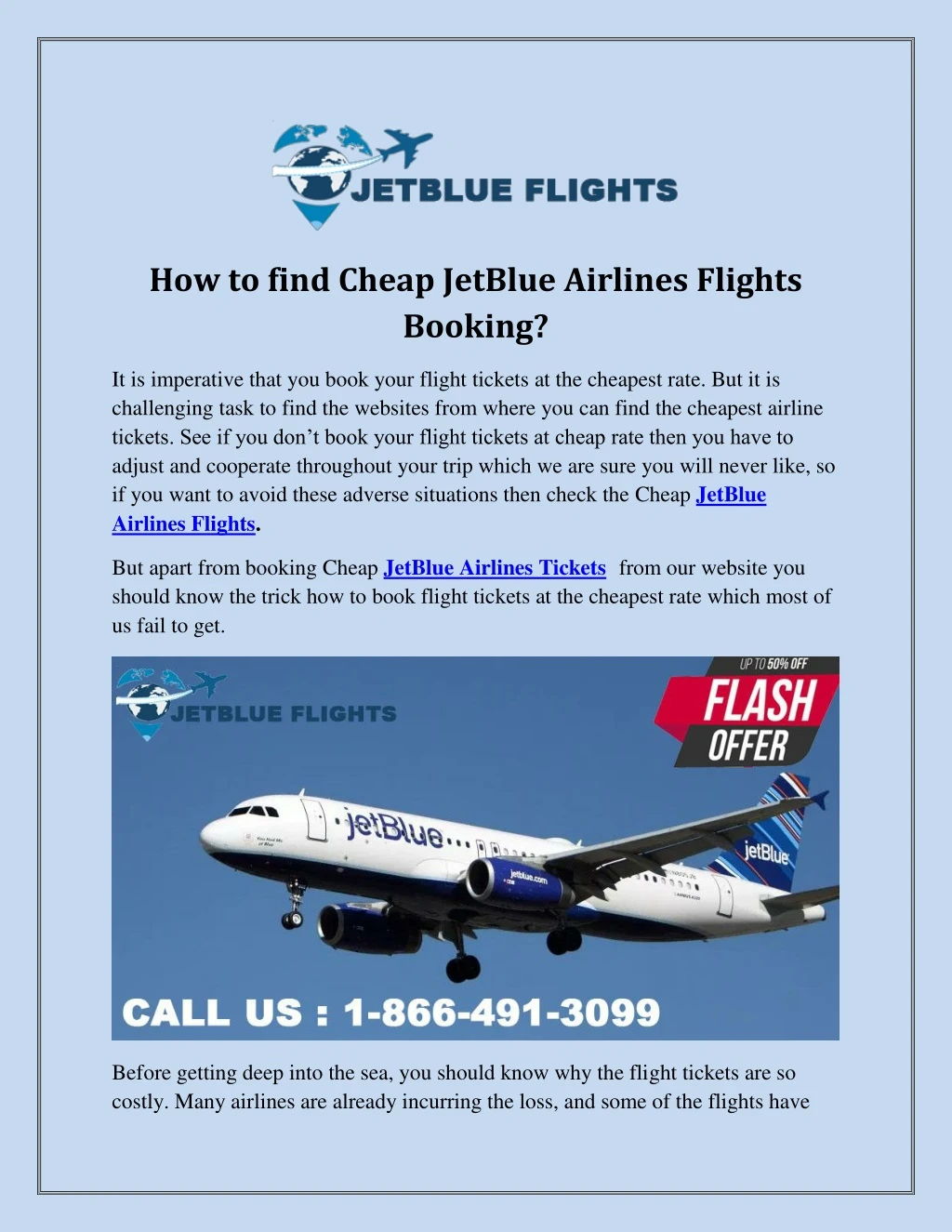 how to find cheap jetblue airlines flights booking n.