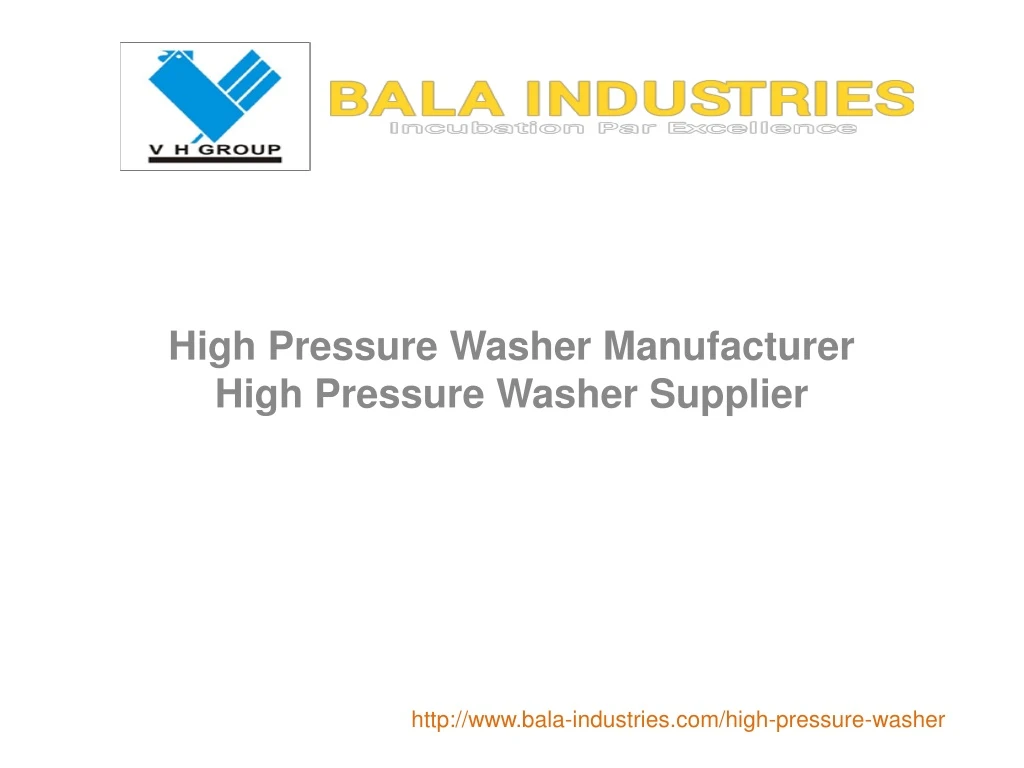 high pressure washer manufacturer high pressure washer supplier n.