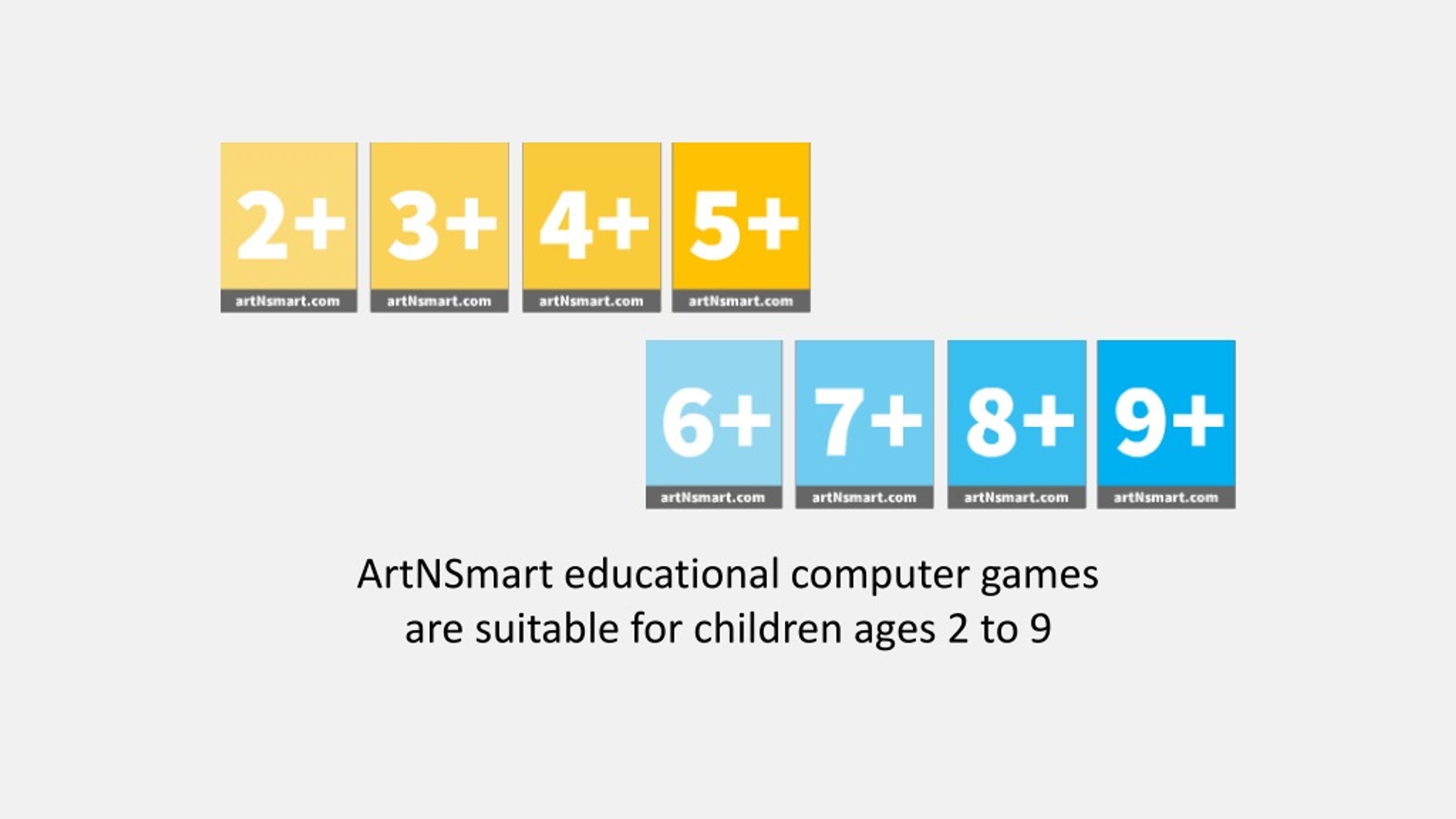 PPT Early Childhood Education Games PowerPoint Presentation, free