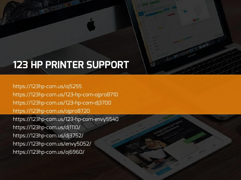 Ppt 123 Hp Printer 123 Hp Driver Download 123 Hp Printer Setup Powerpoint Presentation 6126