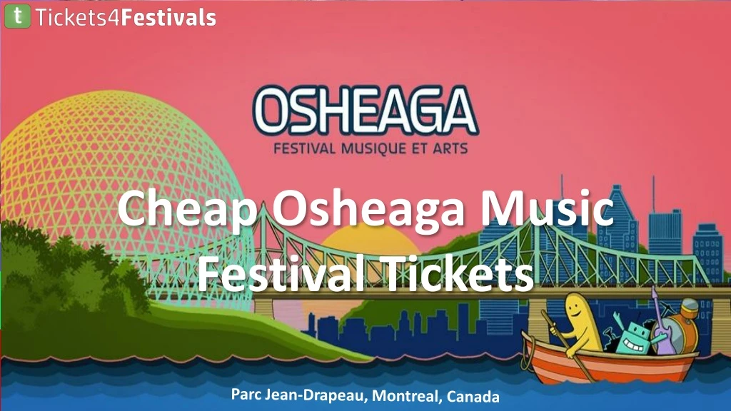 cheap osheaga music festival tickets n.