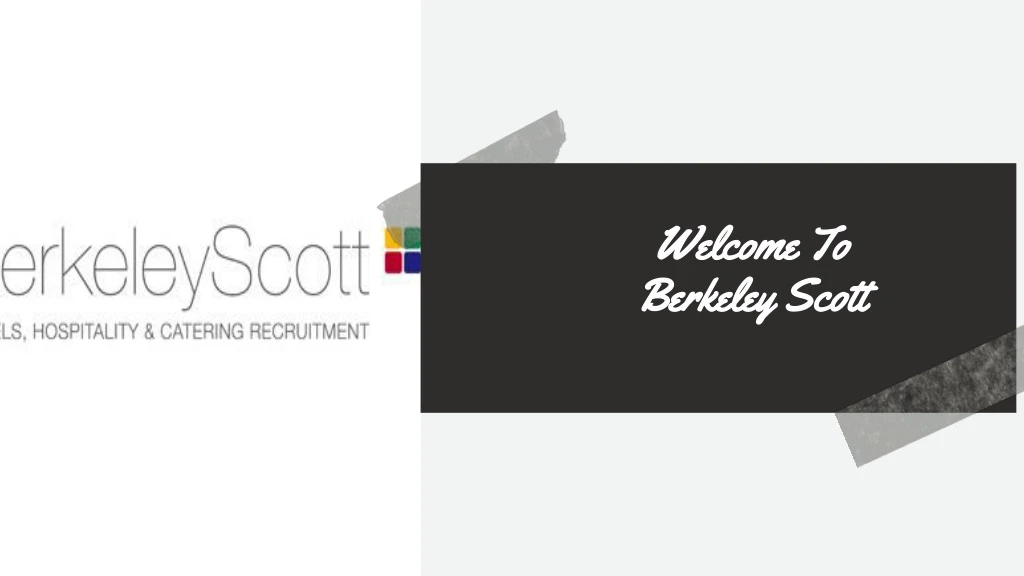 welcome to berkeley scott n.