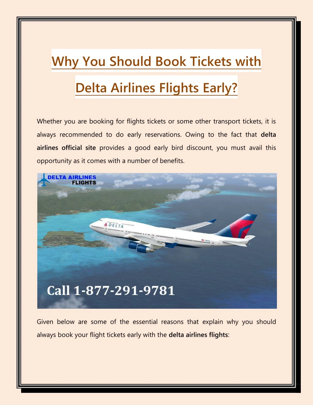 why you should book tickets with n.