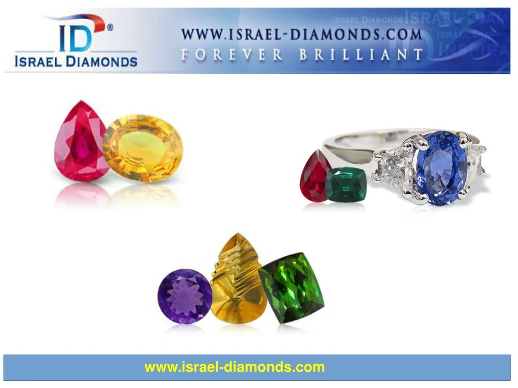 www israel diamonds com n.