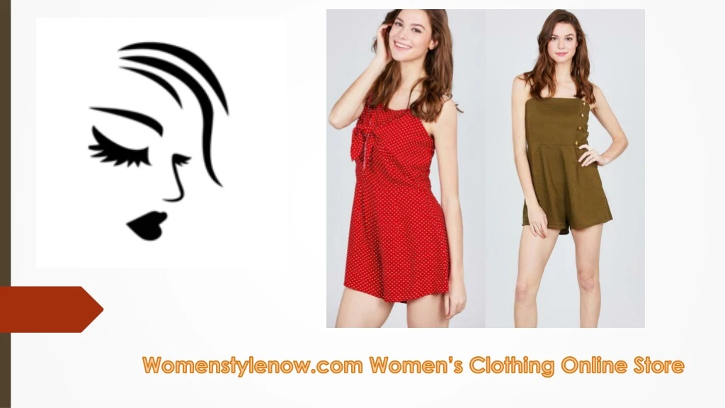 womenstylenow com women s clothing online store n.
