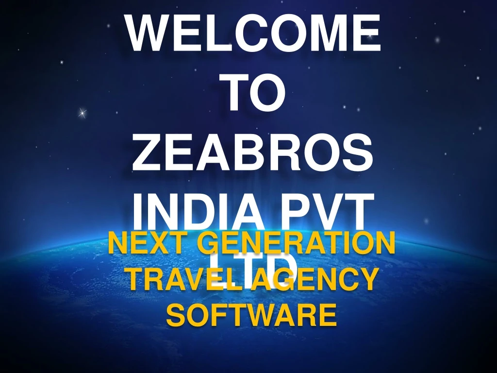 welcome to zeabros india pvt ltd n.