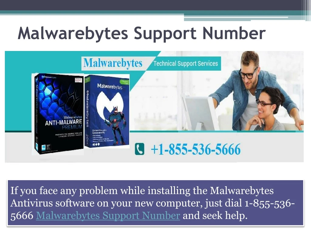 malwarebytes support number n.