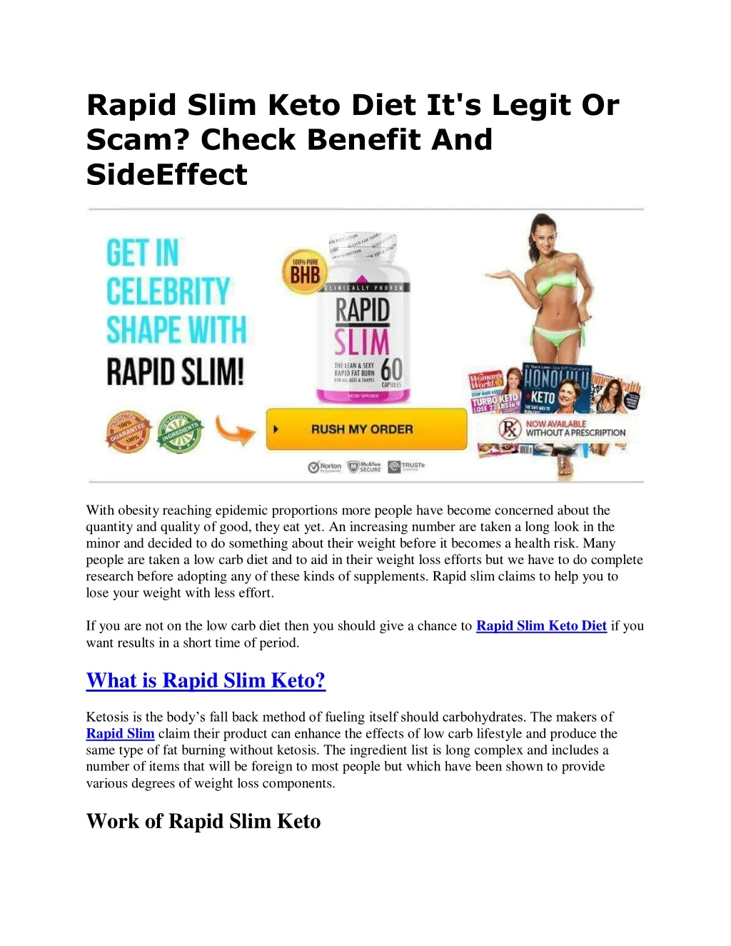 rapid slim keto diet it s legit or scam check n.