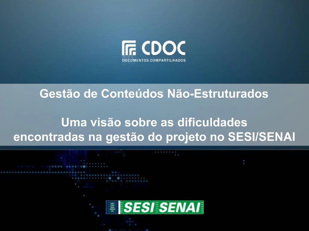 slide1 n.
