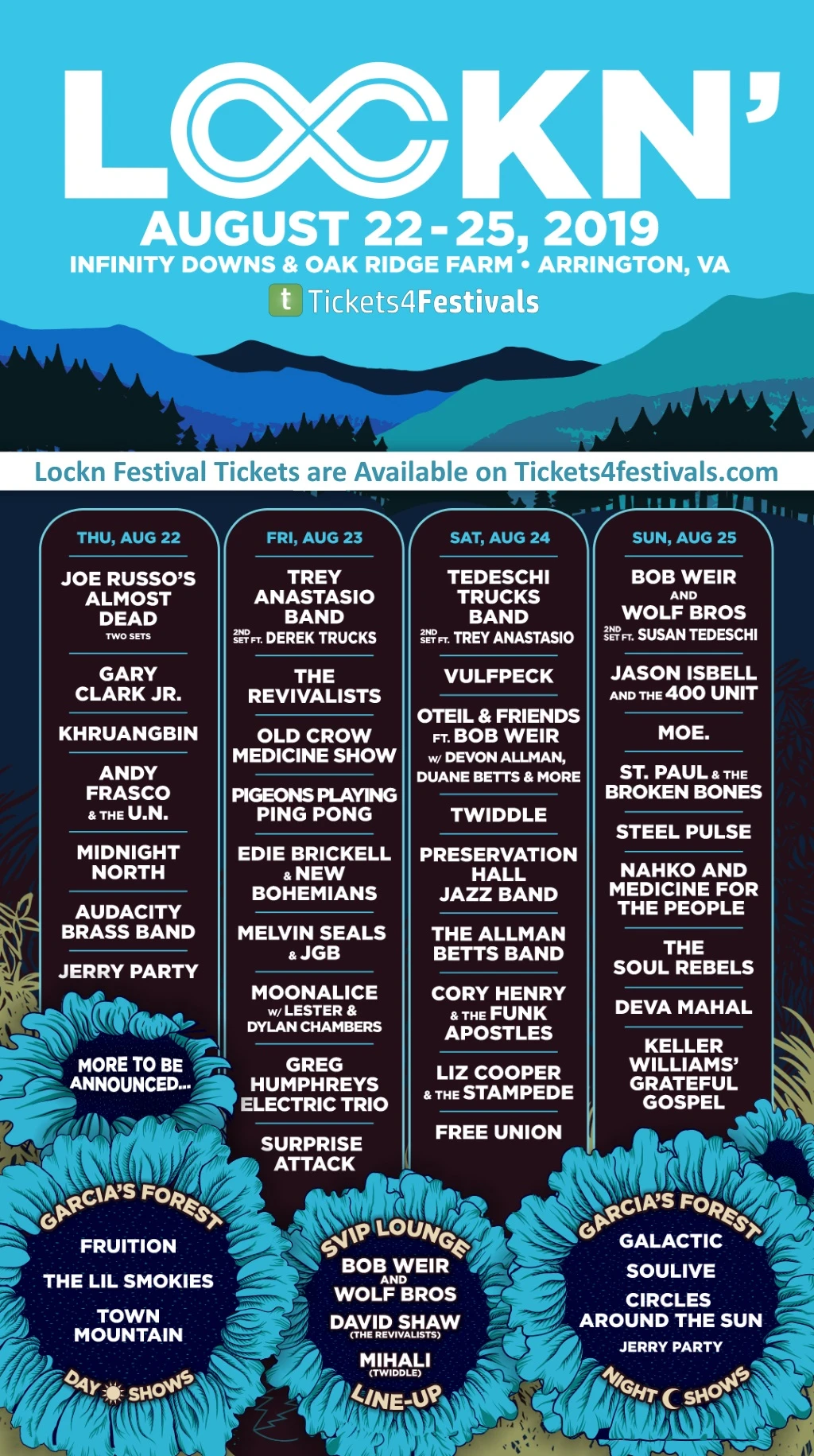 lockn festival tickets are available n.