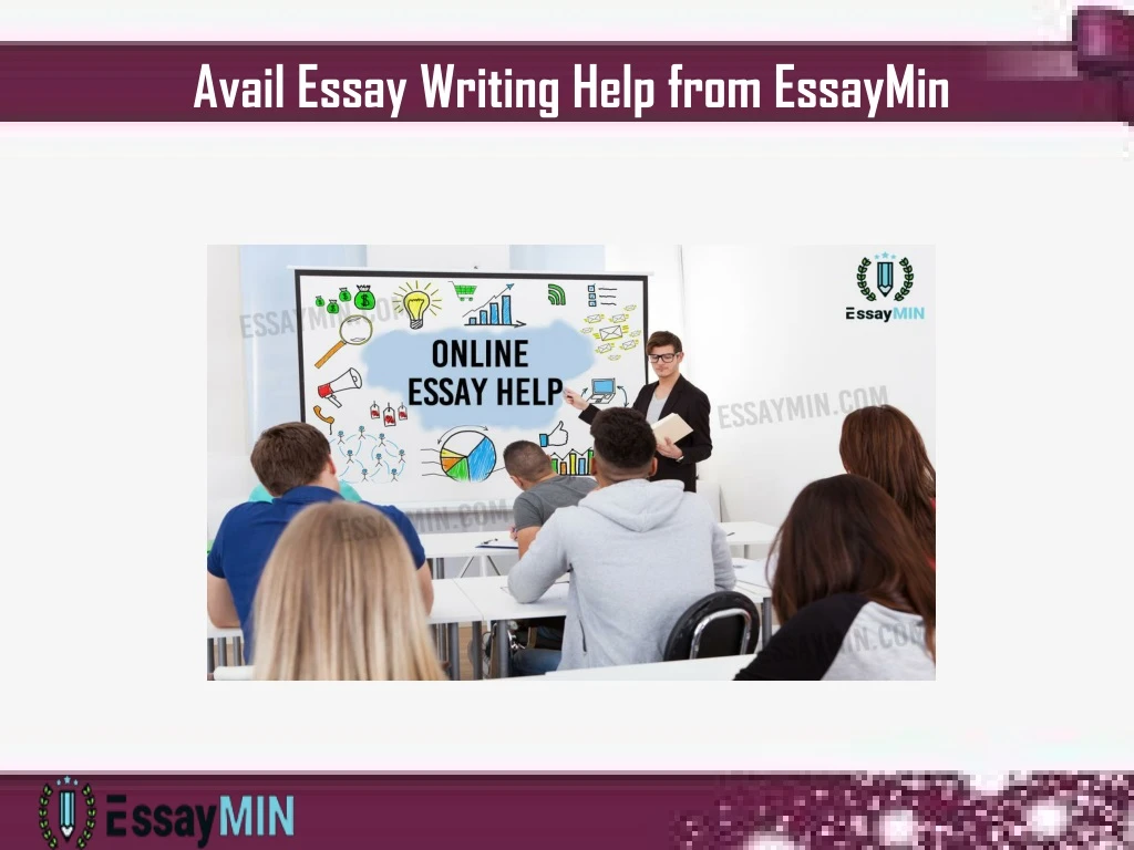 avail essay writing help from essaymin n.