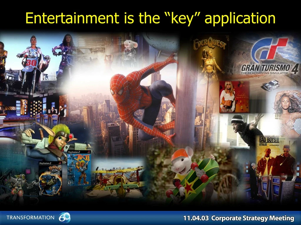 entertainment-is-the-key-application-n.jpg