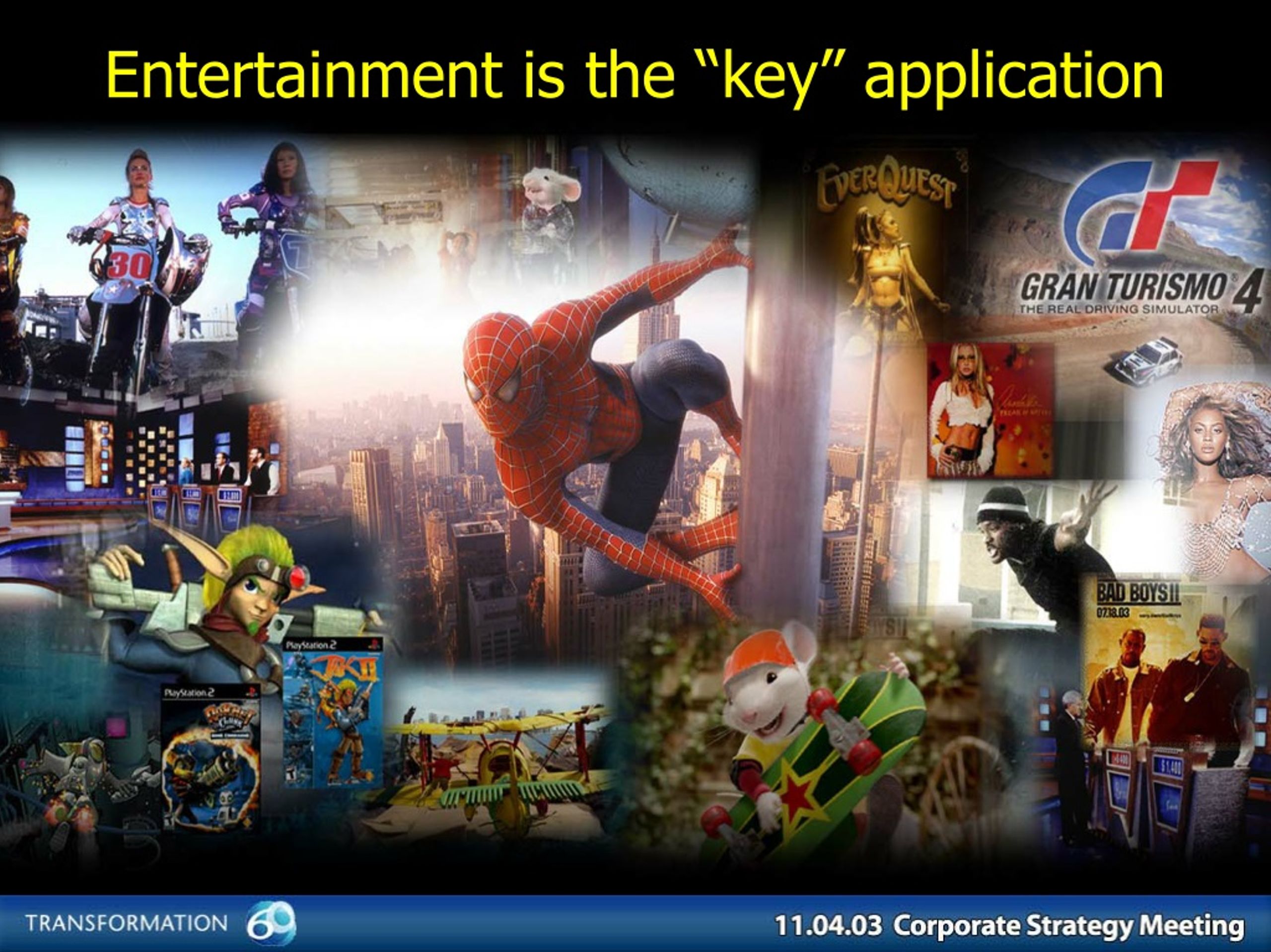 entertainment-is-the-key-application-l.jpg
