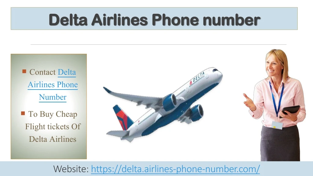 delta airlines phone number delta airlines phone n.