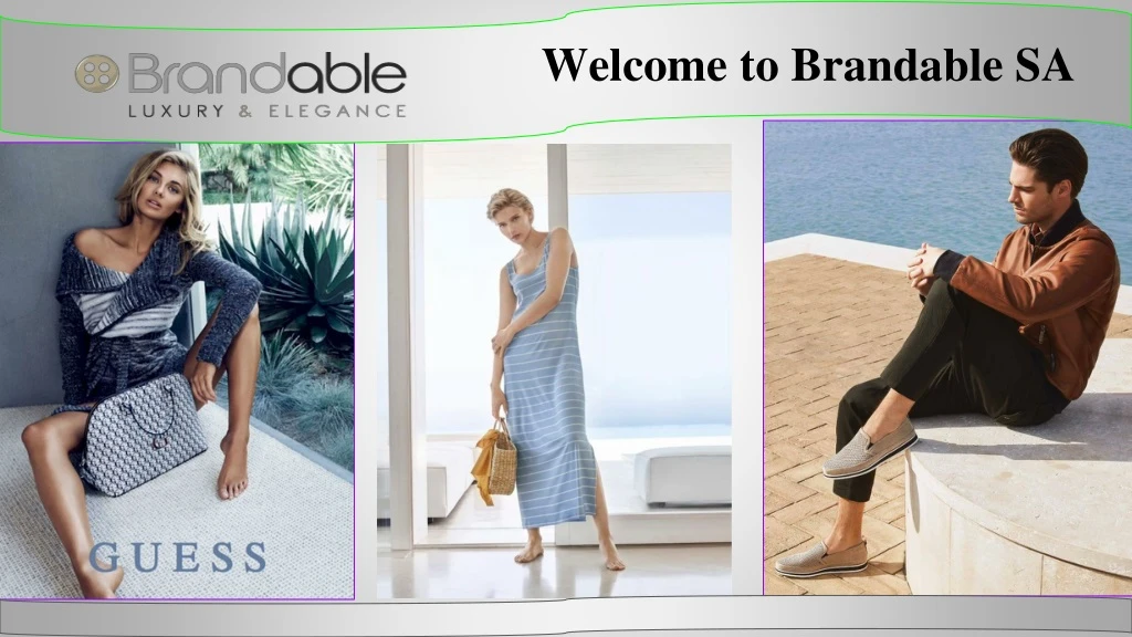 welcome to brandable sa n.