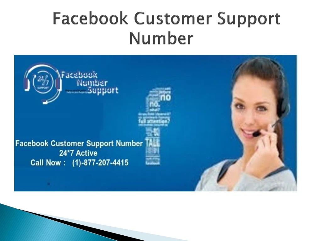 facebook customer support number n.
