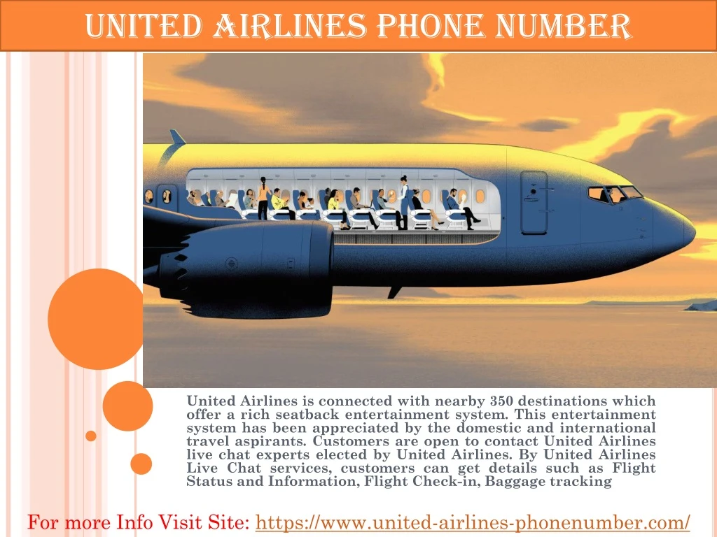 united airlines phone number n.