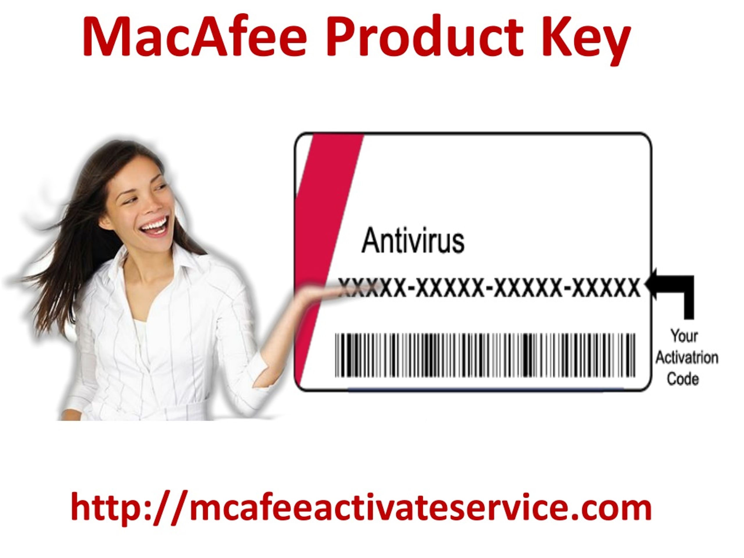 PPT - Install Antivirus by Following Our McAfee Installation Process ...