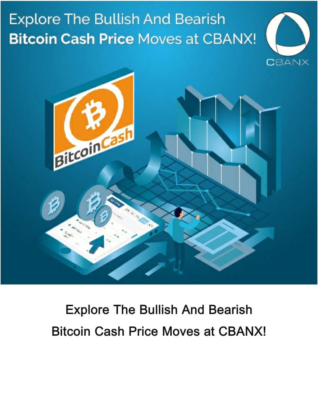 explore explore the bitcoin bitcoin cash n.
