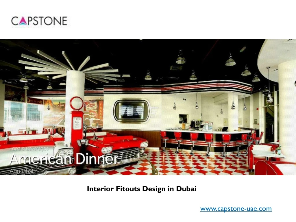 interior fitouts design in dubai n.