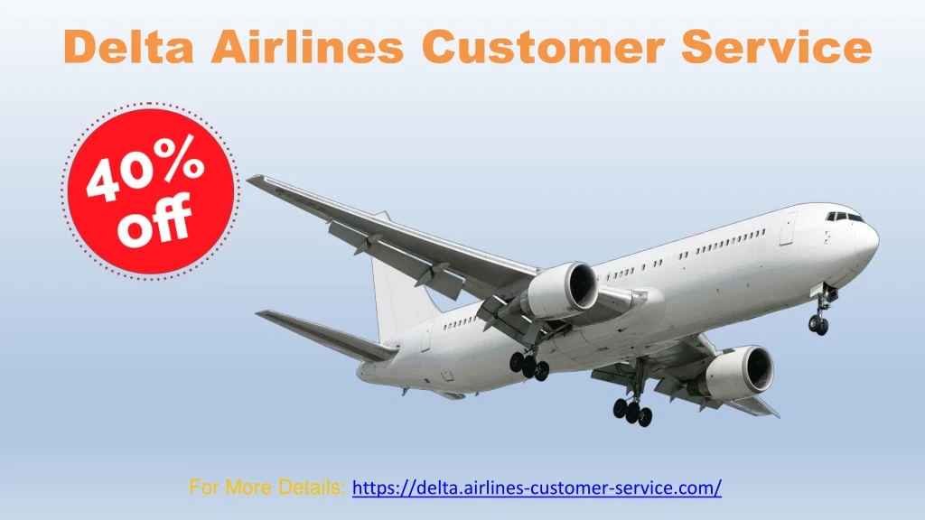 delta airlines customer service n.
