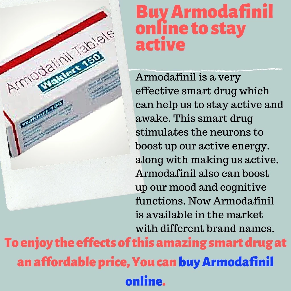 stromectol 3 mg price