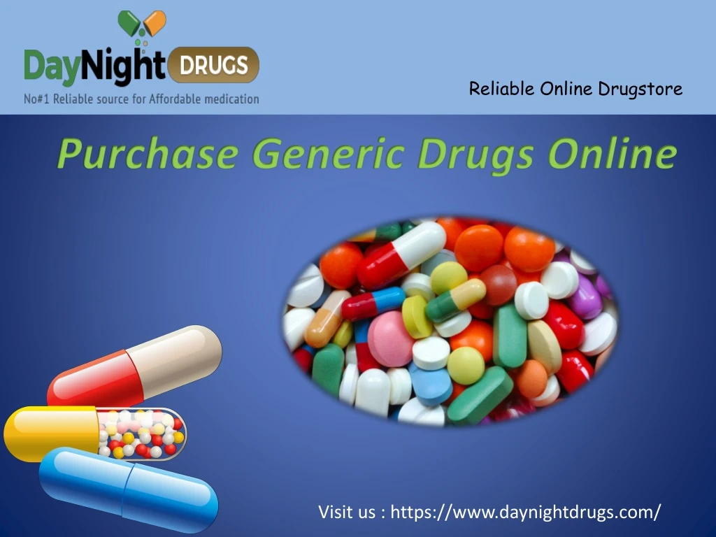 reliable online drugstore n.