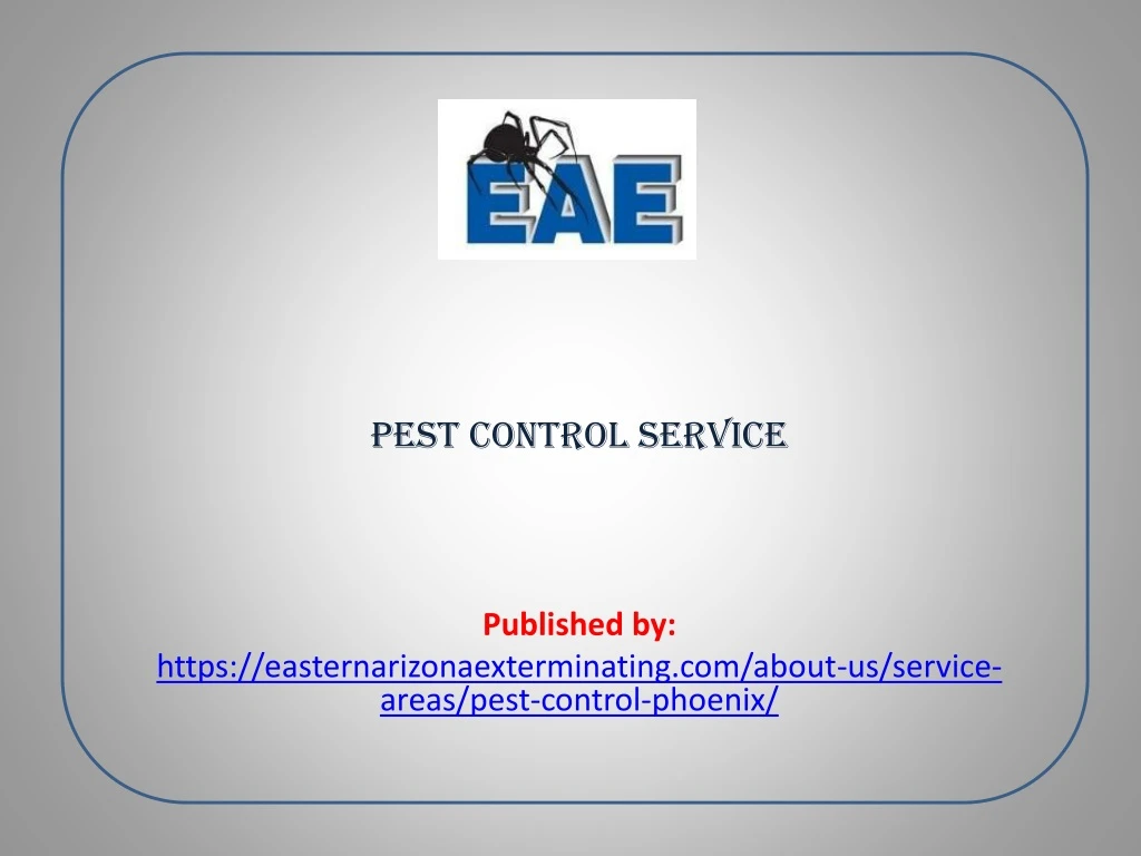 slide1 n.