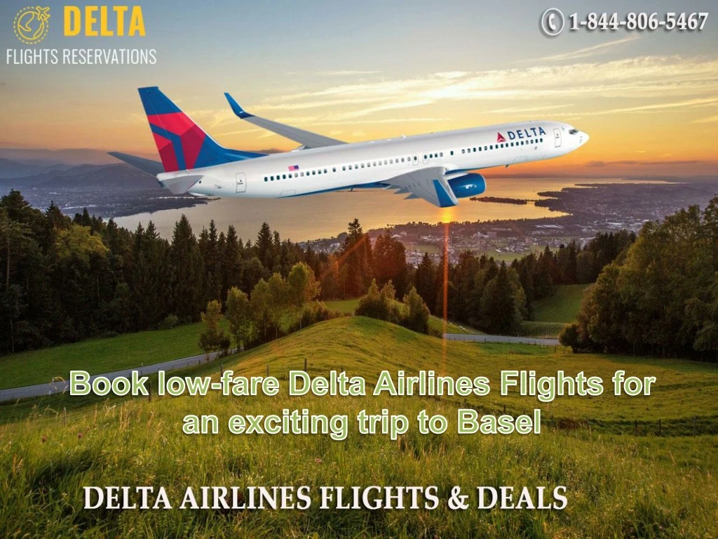 book low fare delta airlines flights n.